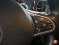 Renault Megane 1.5dCi Blue Intens 85kW Blanco - thumbnail 21