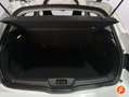 Renault Megane 1.5dCi Blue Intens 85kW Blanco - thumbnail 11