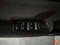 Renault Megane 1.5dCi Blue Intens 85kW Blanco - thumbnail 24
