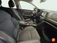 Renault Megane 1.5dCi Blue Intens 85kW Blanco - thumbnail 13