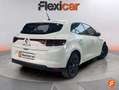 Renault Megane 1.5dCi Blue Intens 85kW Blanco - thumbnail 8