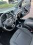 Volkswagen Polo 1.2 TDI Trendline - thumbnail 4