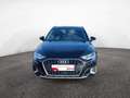 Audi A3 35 TDI advanced Navi DigCockpit Schwarz - thumbnail 9