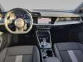 Audi A3 35 TDI advanced Navi DigCockpit Schwarz - thumbnail 12