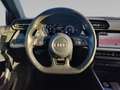 Audi A3 35 TDI advanced Navi DigCockpit Schwarz - thumbnail 13
