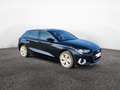 Audi A3 35 TDI advanced Navi DigCockpit Schwarz - thumbnail 8