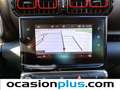 Citroën C3 Aircross Puretech S&S Shine 110 Gris - thumbnail 7