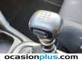 Citroën C3 Aircross Puretech S&S Shine 110 Gris - thumbnail 5