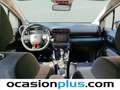 Citroën C3 Aircross Puretech S&S Shine 110 Gris - thumbnail 6