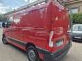 Renault Master Fg. Blue dCi L1H1 3300 T 99kW Blanco - thumbnail 13