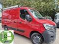 Renault Master Fg. Blue dCi L1H1 3300 T 99kW Blanco - thumbnail 2