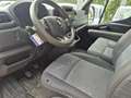 Renault Master Fg. Blue dCi L1H1 3300 T 99kW Blanco - thumbnail 8