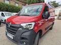 Renault Master Fg. Blue dCi L1H1 3300 T 99kW Blanco - thumbnail 3
