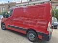 Renault Master Fg. Blue dCi L1H1 3300 T 99kW Blanco - thumbnail 14