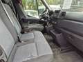 Renault Master Fg. Blue dCi L1H1 3300 T 99kW Blanco - thumbnail 10