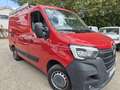 Renault Master Fg. Blue dCi L1H1 3300 T 99kW Blanco - thumbnail 5