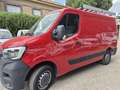 Renault Master Fg. Blue dCi L1H1 3300 T 99kW Blanco - thumbnail 6