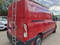 Renault Master Fg. Blue dCi L1H1 3300 T 99kW Blanco - thumbnail 12