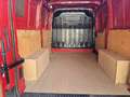 Renault Master Fg. Blue dCi L1H1 3300 T 99kW Blanco - thumbnail 15