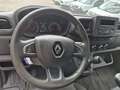Renault Master Fg. Blue dCi L1H1 3300 T 99kW Blanco - thumbnail 7