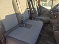 Renault Master Fg. Blue dCi L1H1 3300 T 99kW Blanco - thumbnail 9