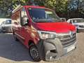 Renault Master Fg. Blue dCi L1H1 3300 T 99kW Blanco - thumbnail 4