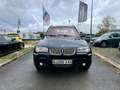 BMW X3 Baureihe X3 xDrive 20d Limited Sport Edition Schwarz - thumbnail 8