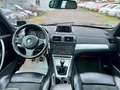 BMW X3 Baureihe X3 xDrive 20d Limited Sport Edition Schwarz - thumbnail 15