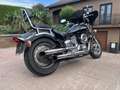Yamaha XVS 1100 Dragstar Negro - thumbnail 6