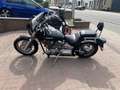 Yamaha XVS 1100 Dragstar Negro - thumbnail 3