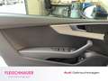 Audi A5 Cabriolet advanced 40 TFSI Navi Kamera Leder Matri Blau - thumbnail 18