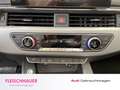 Audi A5 Cabriolet advanced 40 TFSI Navi Kamera Leder Matri Blau - thumbnail 14