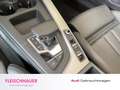 Audi A5 Cabriolet advanced 40 TFSI Navi Kamera Leder Matri Blau - thumbnail 13