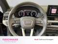 Audi A5 Cabriolet advanced 40 TFSI Navi Kamera Leder Matri Blau - thumbnail 15