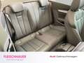 Audi A5 Cabriolet advanced 40 TFSI Navi Kamera Leder Matri Blau - thumbnail 9