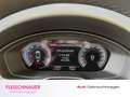 Audi A5 Cabriolet advanced 40 TFSI Navi Kamera Leder Matri Blau - thumbnail 16