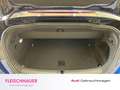Audi A5 Cabriolet advanced 40 TFSI Navi Kamera Leder Matri Blau - thumbnail 6