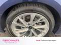 Audi A5 Cabriolet advanced 40 TFSI Navi Kamera Leder Matri Blau - thumbnail 7