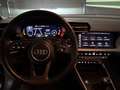 Audi A3 Sportback 30TDI Azul - thumbnail 21