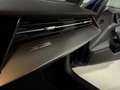 Audi A3 Sportback 30TDI Azul - thumbnail 26