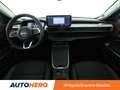 Jeep Avenger 1.2 T3 Summit Aut.*NAVI*LED*CAM*SHZ*ACC*ALU* Grau - thumbnail 12
