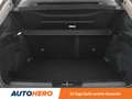 Jeep Avenger 1.2 T3 Summit Aut.*NAVI*LED*CAM*SHZ*ACC*ALU* Grau - thumbnail 17
