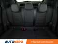 Jeep Avenger 1.2 T3 Summit Aut.*NAVI*LED*CAM*SHZ*ACC*ALU* Grau - thumbnail 15