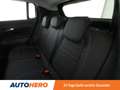 Jeep Avenger 1.2 T3 Summit Aut.*NAVI*LED*CAM*SHZ*ACC*ALU* Grau - thumbnail 14