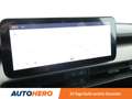 Jeep Avenger 1.2 T3 Summit Aut.*NAVI*LED*CAM*SHZ*ACC*ALU* Grau - thumbnail 22