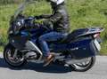 BMW R 1200 RT Blauw - thumbnail 6