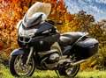 BMW R 1200 RT plava - thumbnail 3