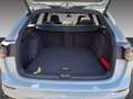 Volkswagen Golf Variant 1.5 eTSI DSG R-Line AHK Black Style Blau - thumbnail 15