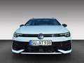 Volkswagen Golf Variant 1.5 eTSI DSG R-Line AHK Black Style Blau - thumbnail 4