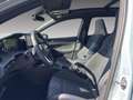 Volkswagen Golf Variant 1.5 eTSI DSG R-Line AHK Black Style Blau - thumbnail 8